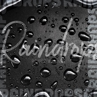 Raindrops - Single - Ricardo Williams