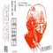 ARGENTINA - (feat. SALZIG NOISE 2023) - CISMA NOISE lyrics