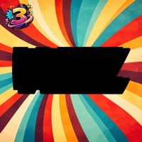 Dab Til I Die (Funk Edition) - Single - TheWaterBoyz710 & The Funk BoyZ