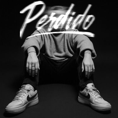 Perdido - Single
