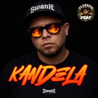 Kandela - Single - Iski