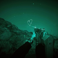 FOR THE LOVE - Single - markyshteyn