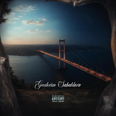 Gecelerim Sabahlara (feat. dios) - Single