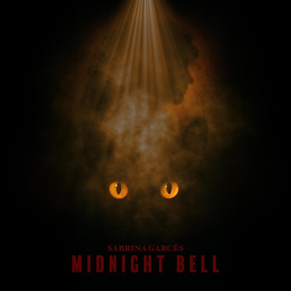 MIDNIGHT BELL - Single