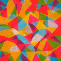 Made of Wood (feat. Bearoid) - Single - Kostrok