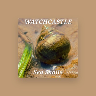 Listen to Watchastle, watch music videos, read bio, see tour dates & more!