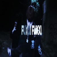 FUXXI FUXXI - Single - Redforum, KIDD YELO & prodnoyzz