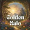 Golden Halo artwork