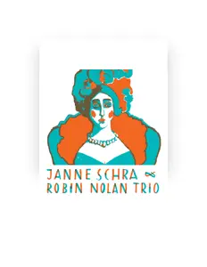 Listen to Robin Nolan Trio, watch music videos, read bio, see tour dates & more!