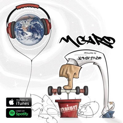 NO HAY TIEMPO PARA PENAS - Single