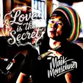 Love is The Secret