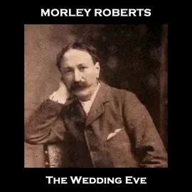 The Wedding Eve: From their pens to your ears, genius in every story