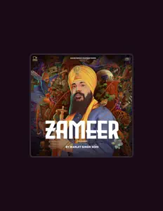 Listen to Manjit Singh Sohi, watch music videos, read bio, see tour dates & more!