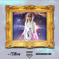 Creativuniverse - CreativAngel