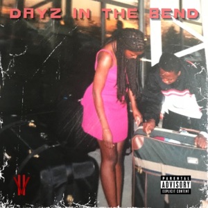 Dayz In The Bend