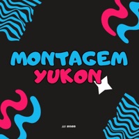MONTAGEM YUKON - Single - Mc CL