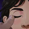 nimino - Take My Space