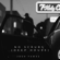 No Scrubs (Deep House) - Josh Fawaz