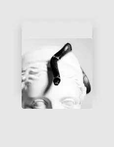 Listen to Caixa Cartão Collective, watch music videos, read bio, see tour dates & more!