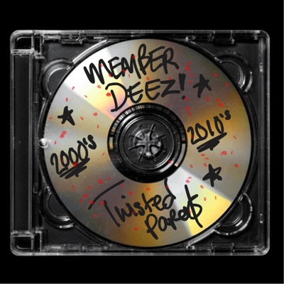 Member Deez