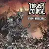 From Wreckage