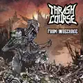 From Wreckage
