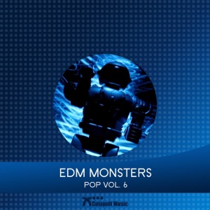 EDM Monsters