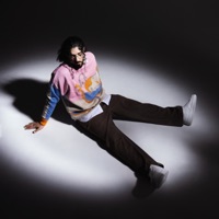 теряю верх - Single - Onative