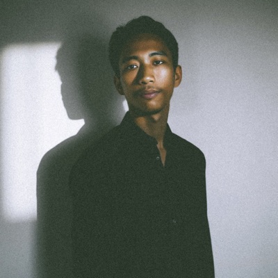 Sandiri - Single