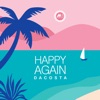 DaCosta - Happy Again	
