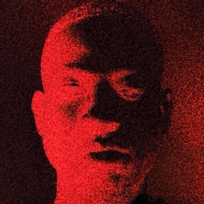 HEY LISTEN - Single