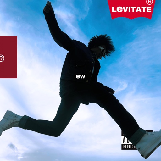 Album artwork