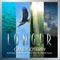 Longer - Candy O'Terry lyrics