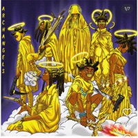 Welcome Home Michael - Single - ProdBySimba