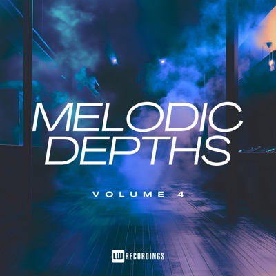 Melodic Depths, Vol. 04