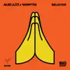 Major Lazer & Showtek - Believer