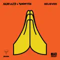 Believer
