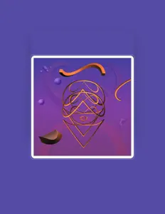 Dengarkan Future Cyclist, tonton video musik, baca bio, lihat tanggal tur & lainnya!