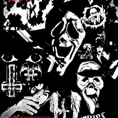 DONTCOMEBACK (feat. XANJITHEMM) - Single