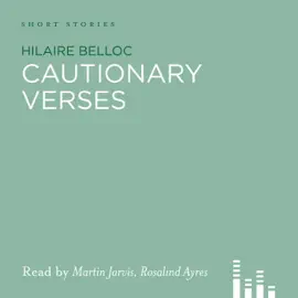 Cautionary Verses (Abridged)