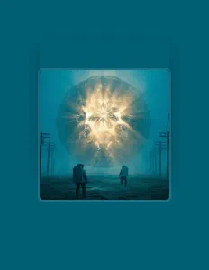 Listen to Oscuro Chill, watch music videos, read bio, see tour dates & more!