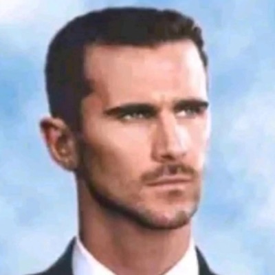 AL BASHAR HARDTEKK - EP