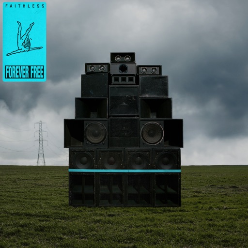 Album artwork