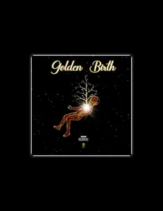 Escucha a ZERO PROD, mira videos musicales, lee su biografía, consulta las fechas de las gira y más.