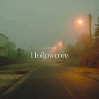 Hollowcore - Single - OxygenMC