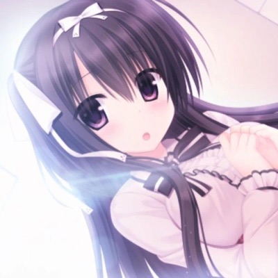 Head in the clouds xD (feat. ume3x) - Single