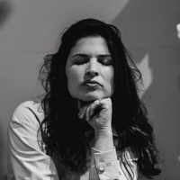 Deus Falou de Ti - Single - Inês de Vasconcellos