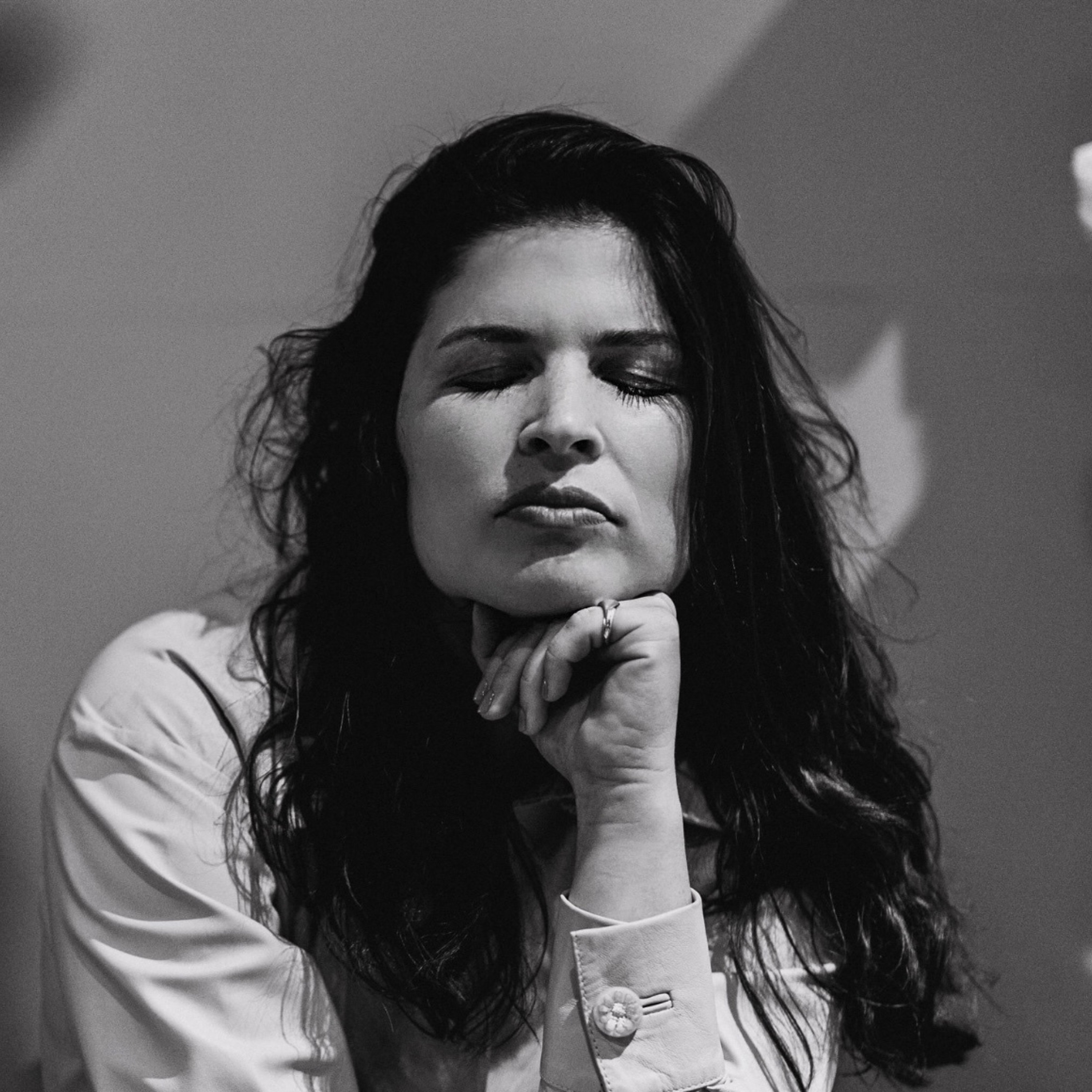 Deus Falou de Ti - Single