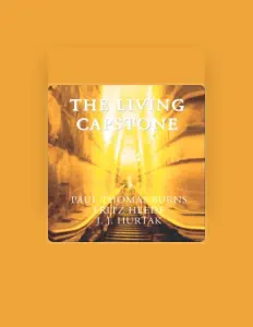 J.J. Hurtak: песни, клипы, биография, даты выступлений и многое другое.