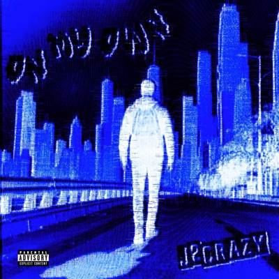 MR.Crazy - Single
